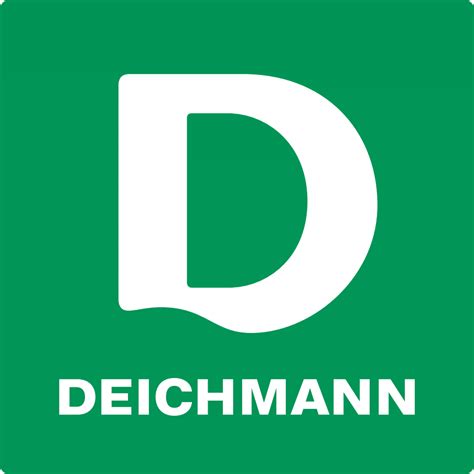 Toate magazinele DEICHMANN din România